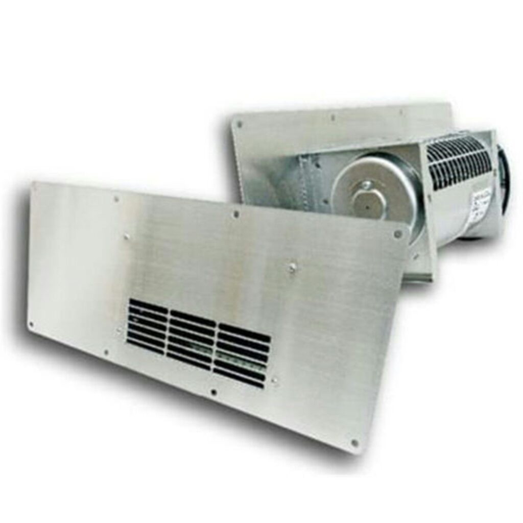 床下換気扇とは？ | 住宅環境改善 | タツミ style の住宅環境改善